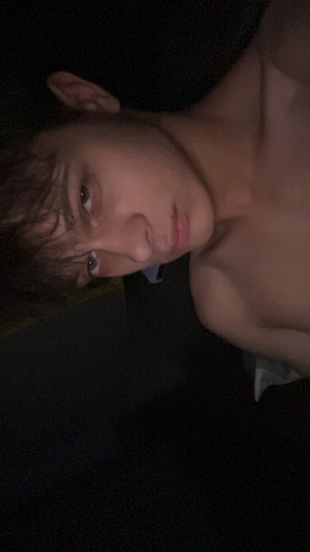 Skayyy-Nikita, 17 лет, Рига