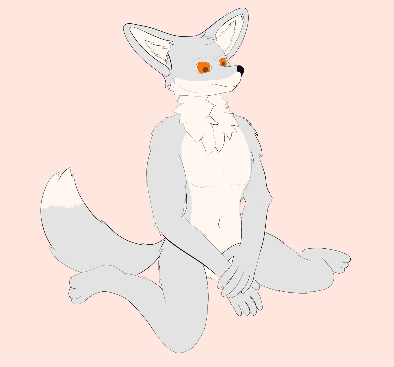 Remon_one, 22 лет, Хельсинки