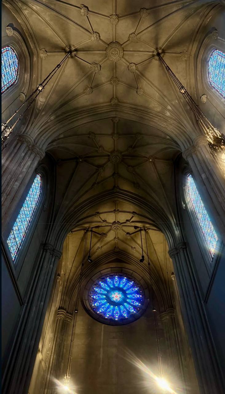 Виктор, 22 лет, Самара