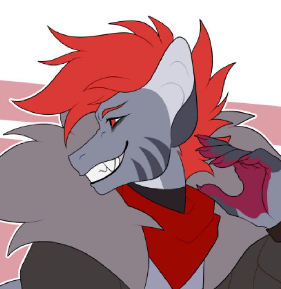 Katzeee_1, 21 лет, Санкт-Петербург