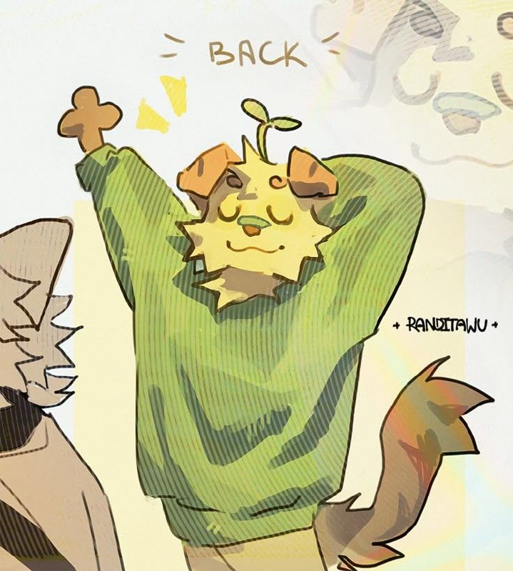 Вервуша, 18 лет, Санкт-Петербург