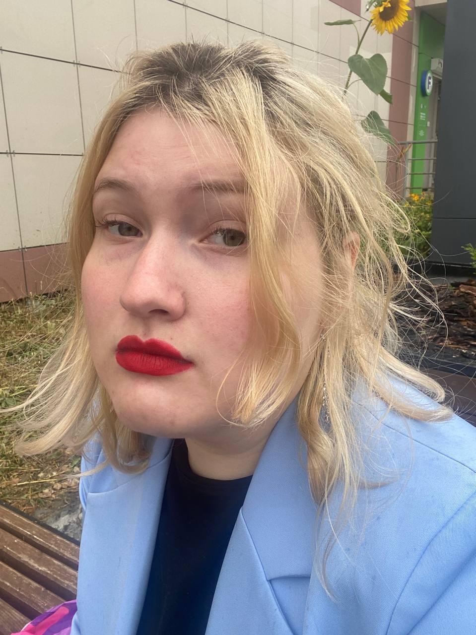 Валерочка., 23 лет, Екатеринбург