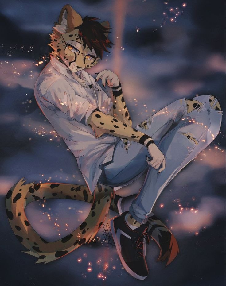 TKOMW1, 20 лет, Москва