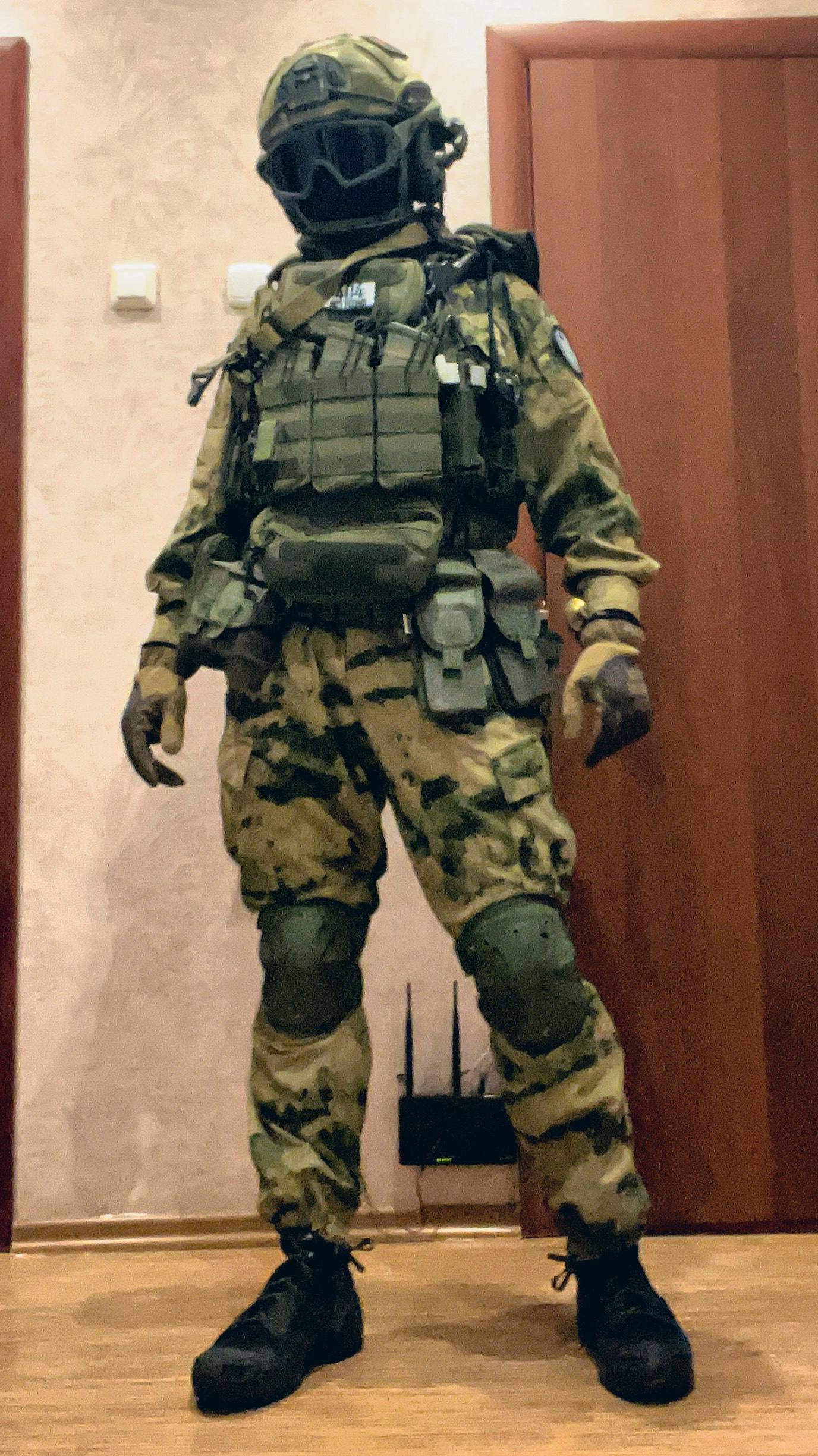 fer0x_0, 19 лет, Чита