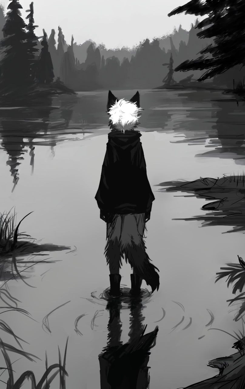 GoidaSatoru52, 19 лет, Новосибирск