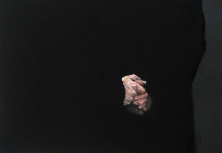 Dante, 28 лет, Санкт-Петербург