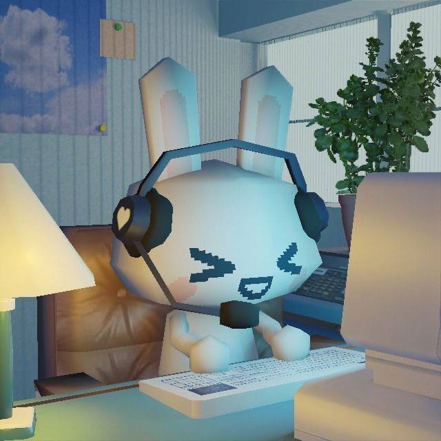 Женя, 21 лет, Мурманск