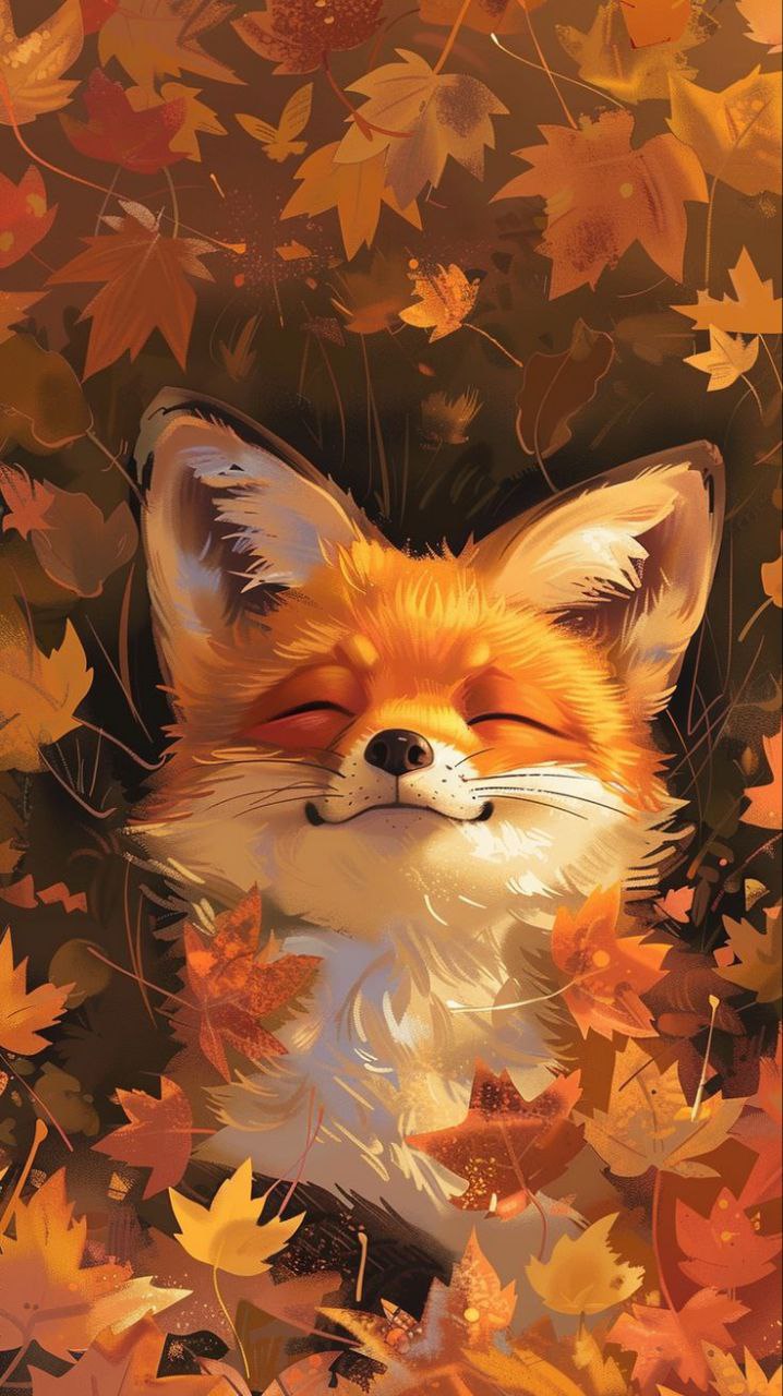 bredish990, 19 лет, Рязань