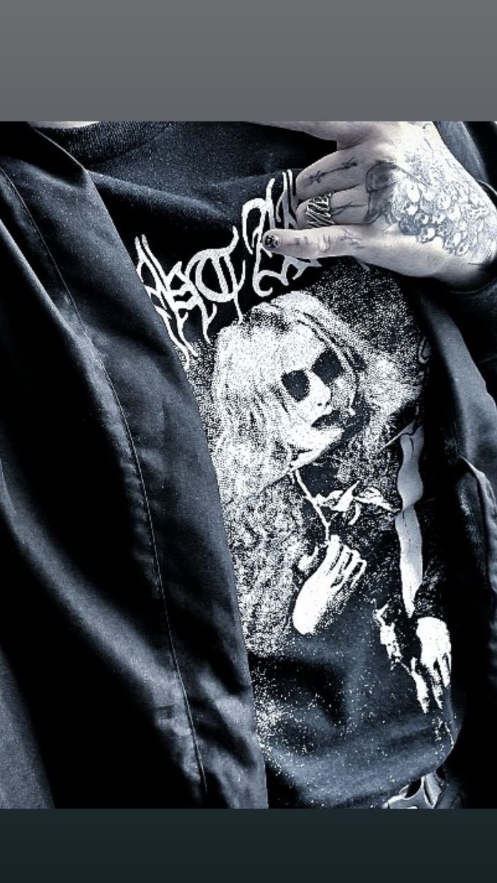 Алекс, 22 лет, Ханой