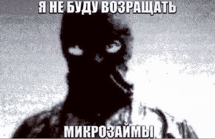 serf_kali_yuga, 27 лет, Пермь