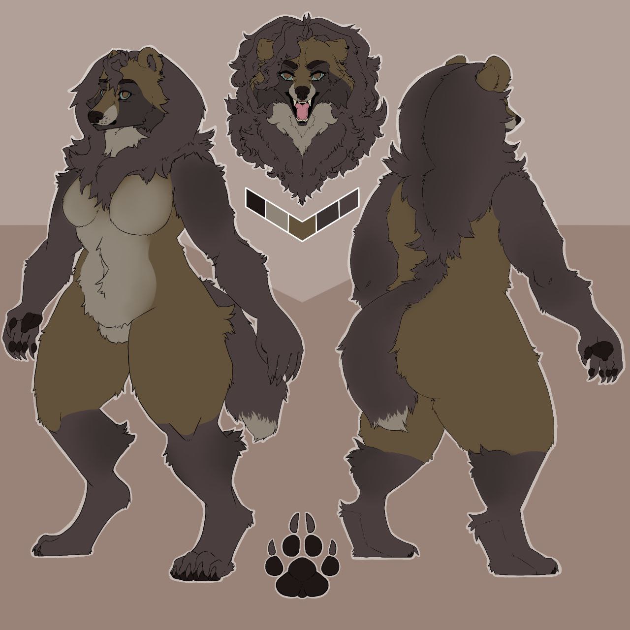 Nozhvibratorsdefebrillyatorom, 20 лет, Краснодар