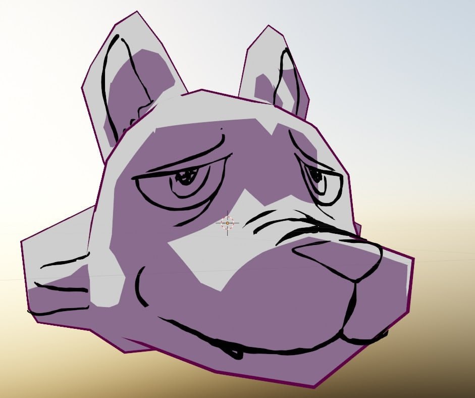 Dary, 23 лет, Московская область