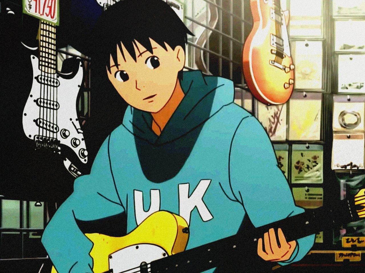 Étranger, 20 лет, Томск