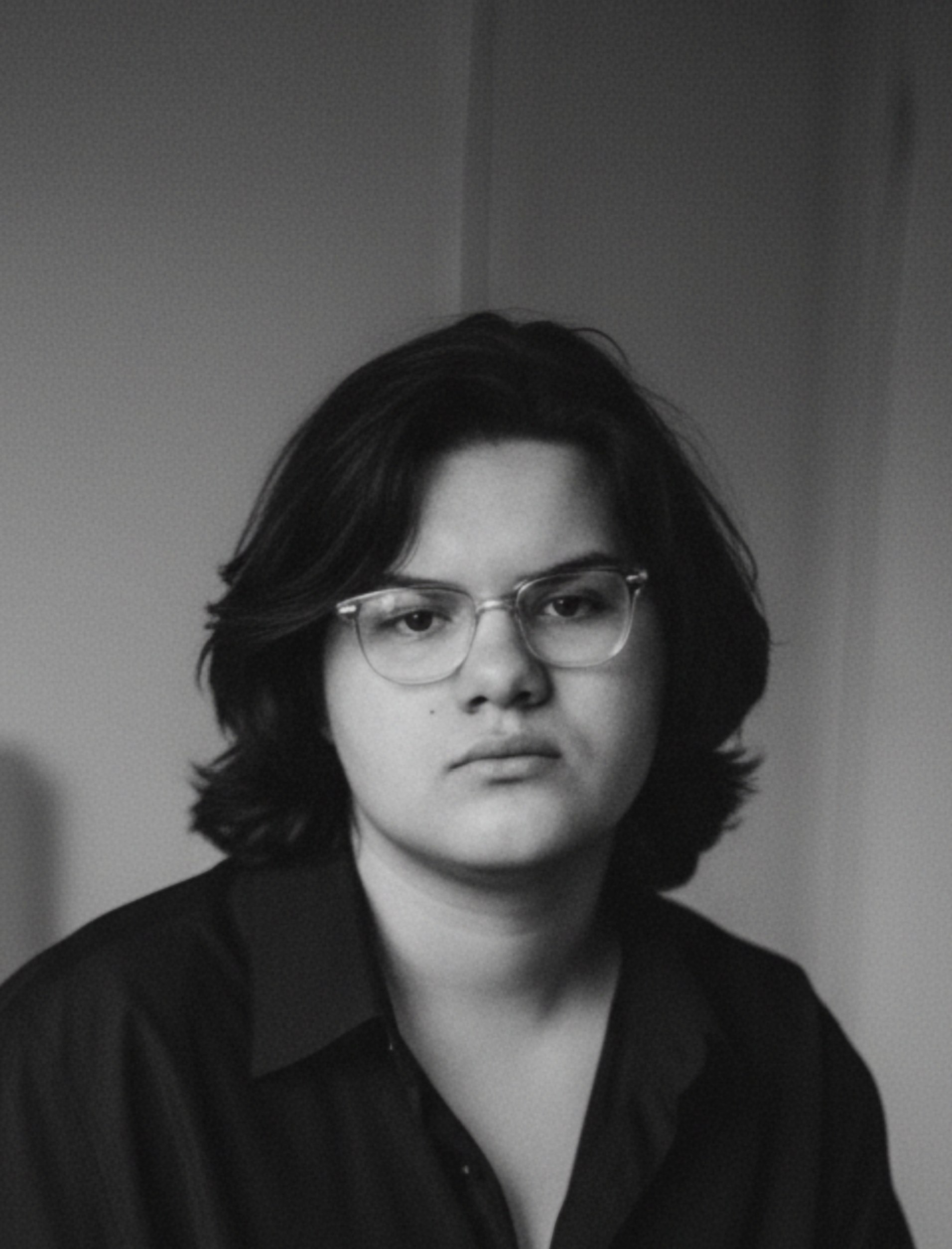 Коля, 17 лет, Санкт-Петербург