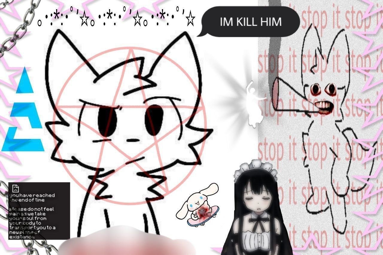 hipster868, 16 лет, Лабытнанги