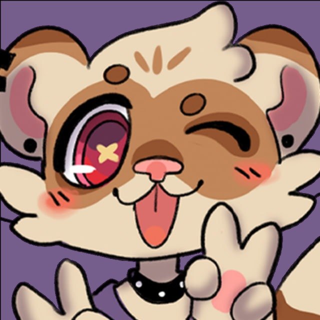 luteo427, 21 лет, Москва