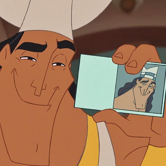 Подсолнух, 19 лет, Санкт-Петербург