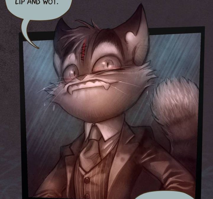 Алёша, 16 лет, Заводоуковск