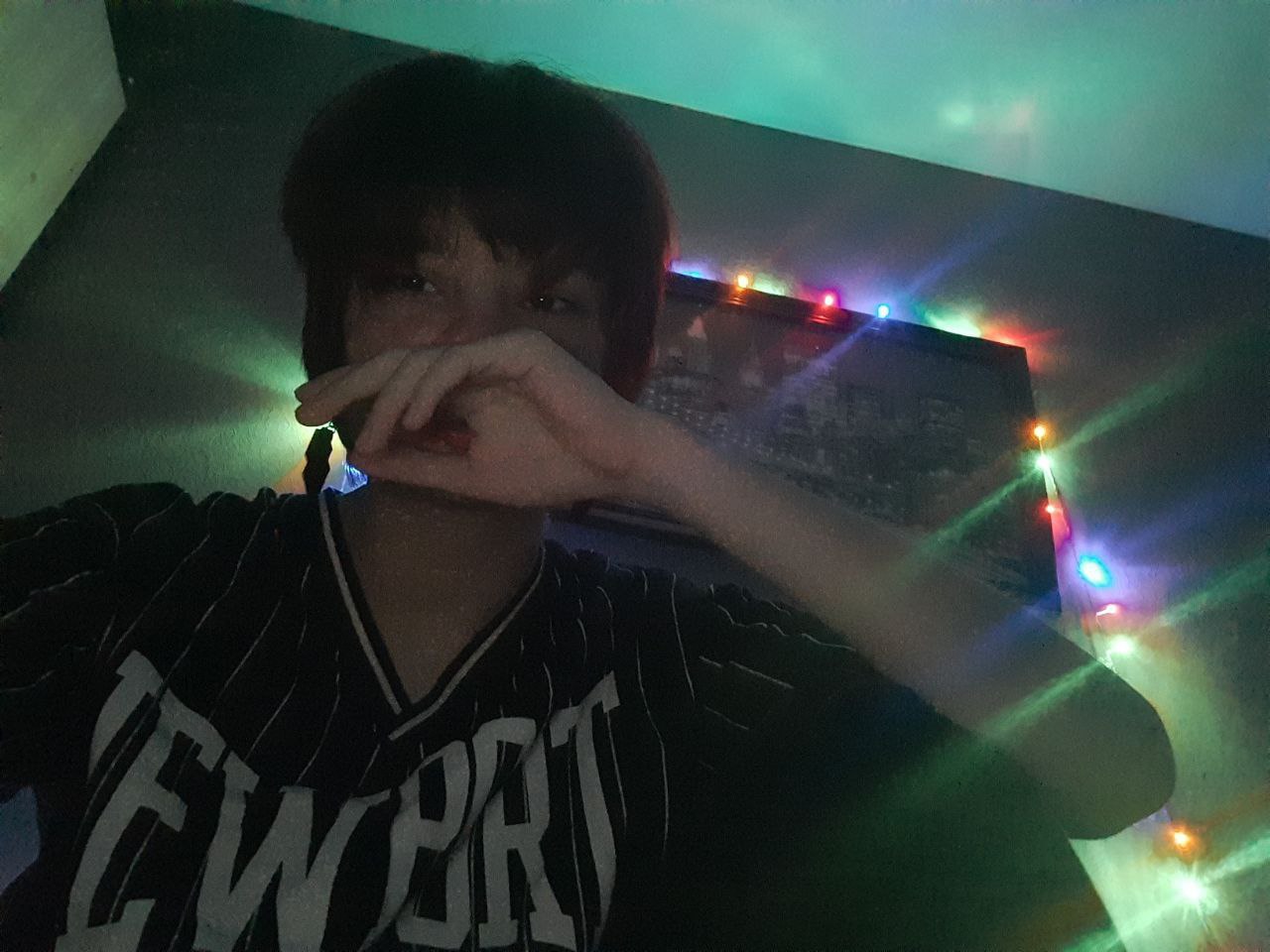 Tesol, 16 лет, Екатеринбург