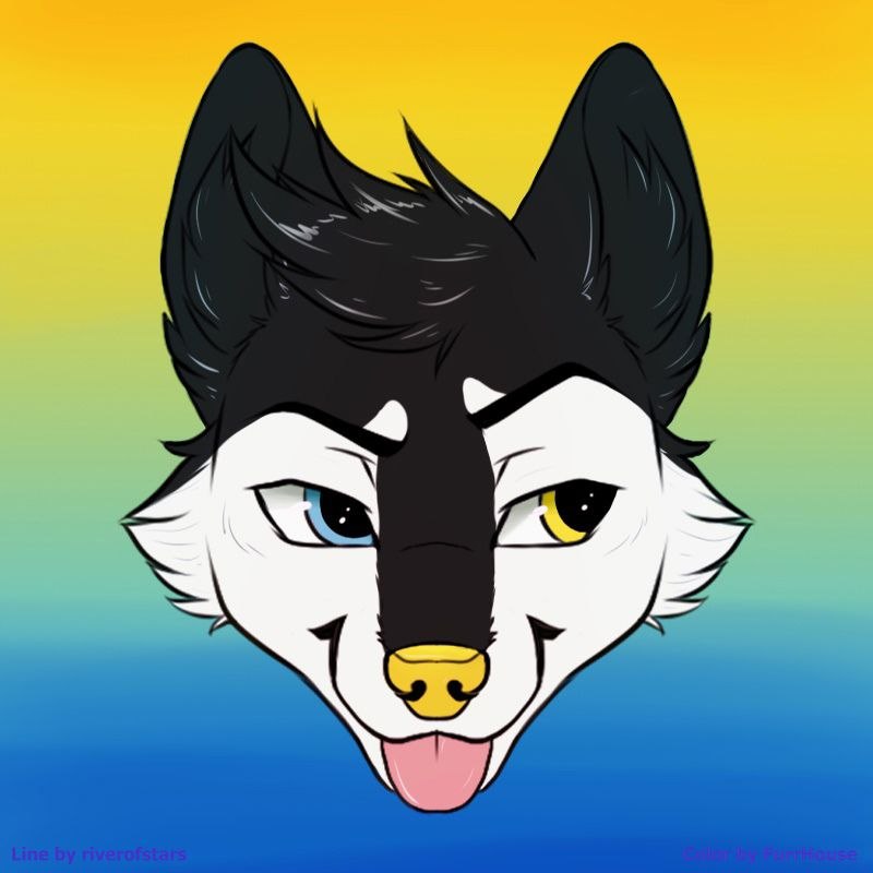 Джейс/Jays, 33 лет, Москва