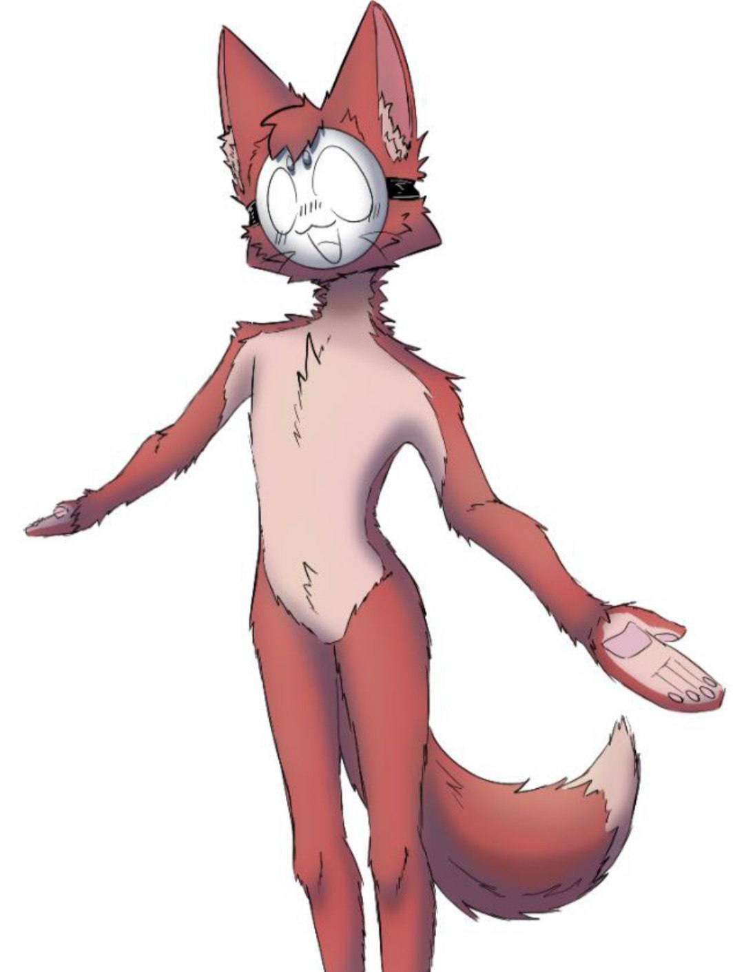 Simpozium Tasque, 19 лет, Москва