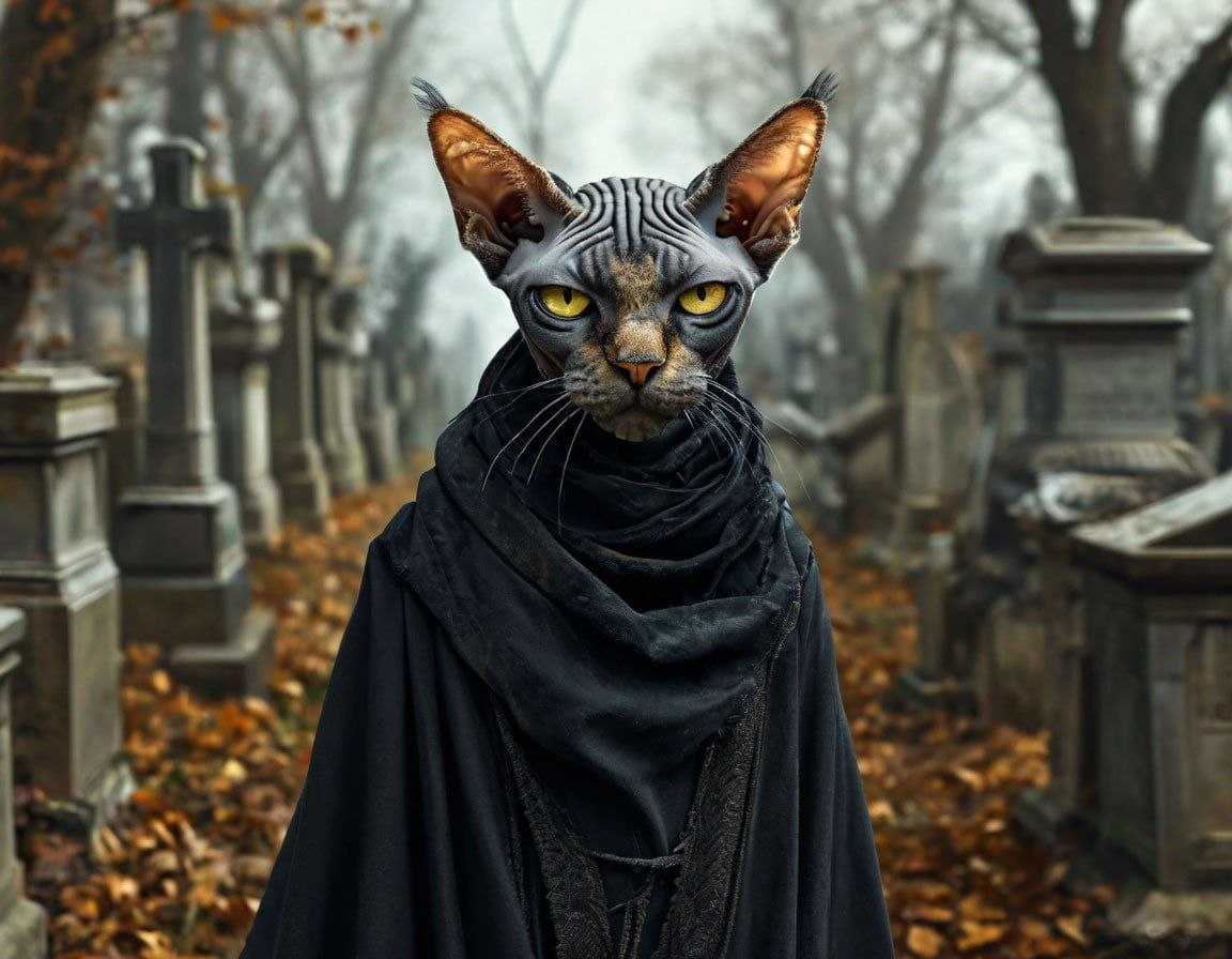 Felis, 23 лет, Москва