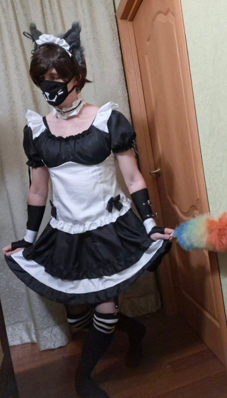 Kay, 25 лет, Волгоград