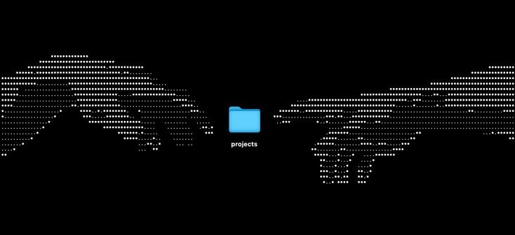 Мирончик 🌸, 22 лет, Омск