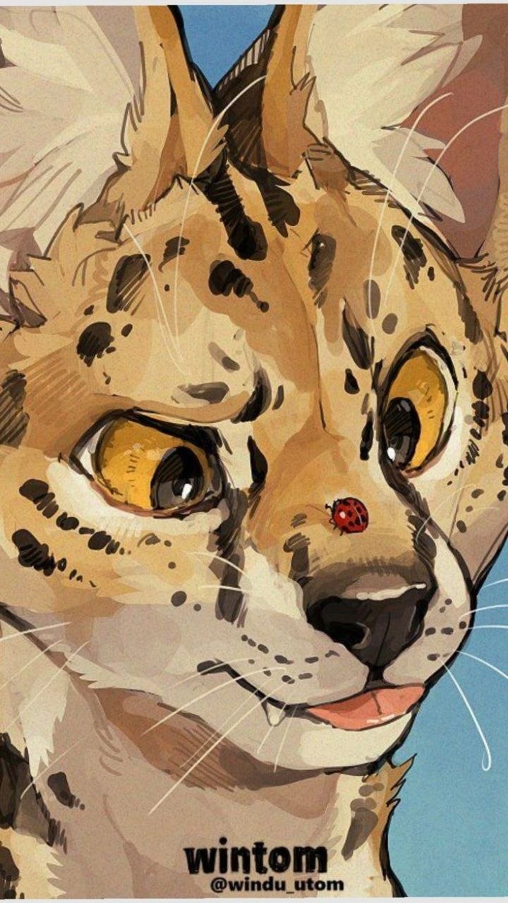 SourHi, 21 лет, Воронеж