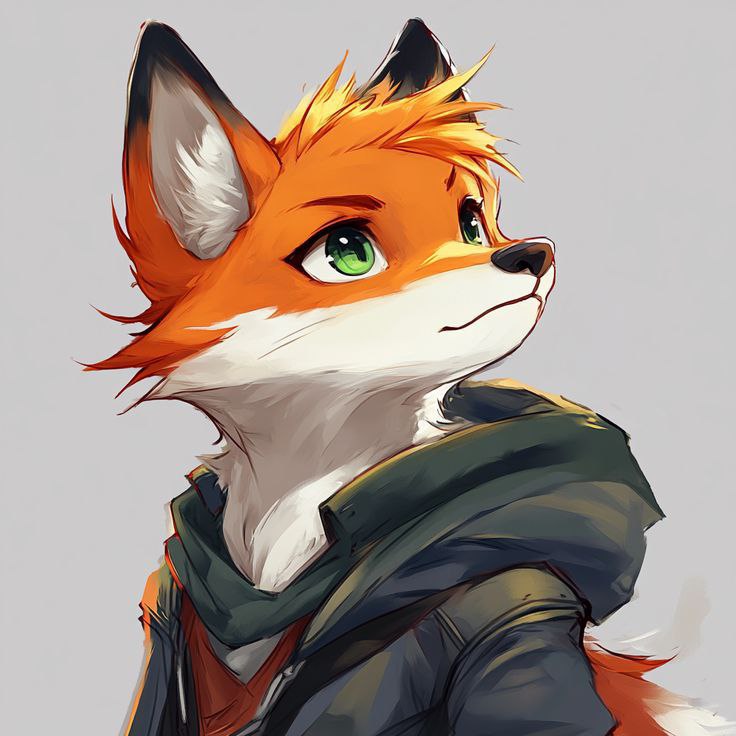 dumasuk98, 21 лет, Москва