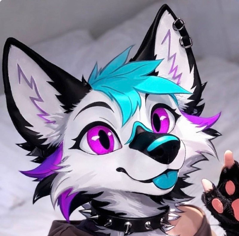 Киоши, 17 лет, Санкт-Петербург