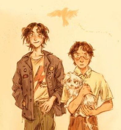 !!!, 18 лет, Екатеринбург