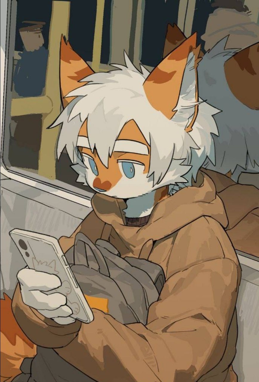 N1coSama, 19 лет, Красноярский край