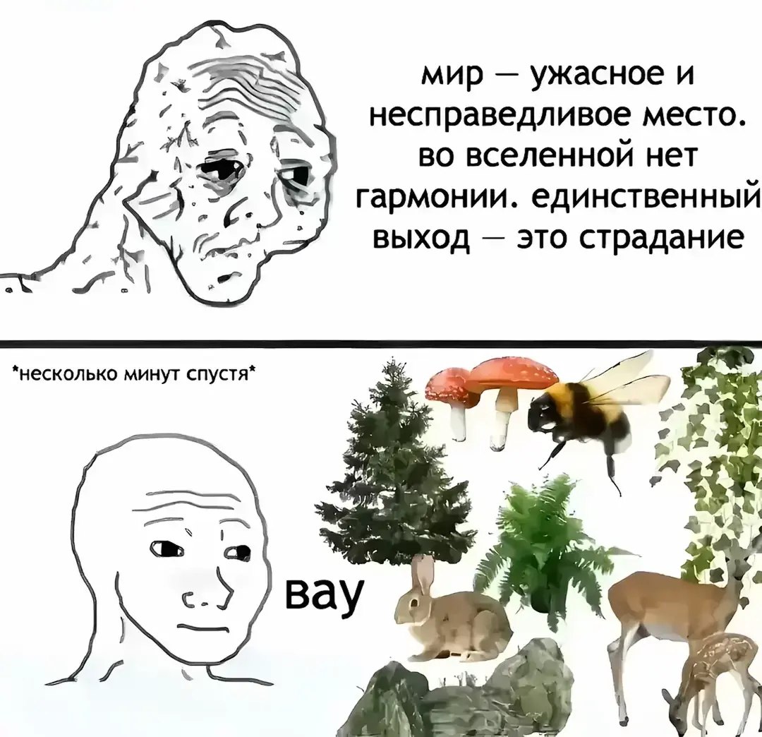 Аня, 19 лет, Москва