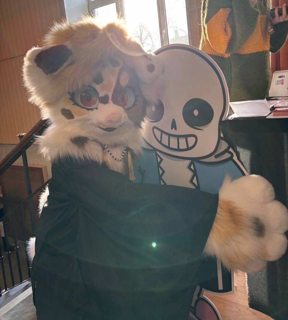 TayaTaLe, 16 лет, Москва